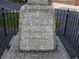 image of grave number 420851